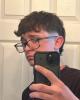 Wyatt is single in Visalia, CA USA