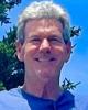 Sean is single in Southampton, NY USA