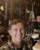 Brandon is single in Westhampton, NY USA