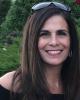Lisa is single in Islip Terrace, NY USA