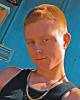 Courtland is single in Hagerstown, MD USA