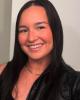 Lired is single in Bakersfield, CA USA