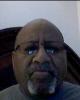 Herbert is single in Westgate, NC USA
