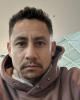 Ruffino is single in Piscataway, NJ USA
