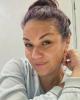 Alisa is single in Charleston, WV USA