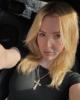 Florence is single in Birmingham, MI USA