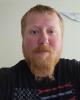 Doug is single in Redmond, OR USA