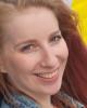 Keileigh is single in Covington, KY USA