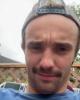 Cole is single in Saint Genevieve Station, MB CAN