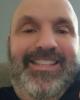 Tony is single in East Chicago, IN USA