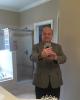 David is single in Alexandria, AL USA