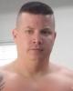 Aaron is single in Livingston, TN USA