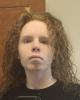 Greg is single in Belleville, IL USA