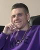Matt is single in Grove City, OH USA