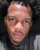 WebbsterWixk is single in McNeil, TX USA