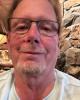 Billhastings is single in Saint-Zotique, QC CAN