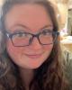 Allison is single in Vancouver, WA USA