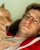 John is single in Lakeville, MN USA