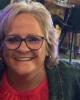 Leah is single in Schofield, WI USA