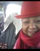 Elizabeth is single in Palmer, MA USA