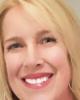 Cathie is single in Downingtown, PA USA