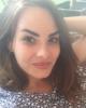 Kate is single in Dale, IL USA
