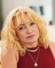 KarenAnne is single in Boise, ID USA
