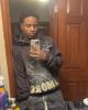 Ty is single in Offutt AFB, NE USA