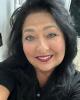 Annette is single in Kingsport, TN USA