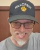 BobAllMont is single in Eugene, OR USA