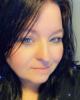 Karen is single in Saint Johnsbury, VT USA