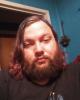 Wallace is single in Covington, TN USA