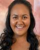 Courtney is single in Dutchtown, MO USA