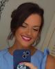 Jana is single in Flemingsburg, KY USA