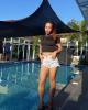 Samantha is single in Apple River, IL USA