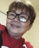 Nora is single in Wahiawa, HI USA