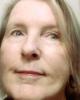 Ruth is single in Rocky Hill, CT USA