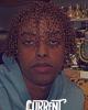 Harun is single in Columbia, WA USA