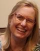 Catherine is single in Essex, VT USA