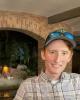 Dylan is single in Fenton, MI USA