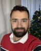 Edouard is single in North York, ON CAN