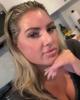Jennah is single in Portsmouth, NH USA