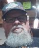 Robin is single in McColl, SC USA