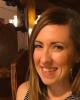 Janey is single in Algonquin, IL USA