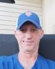 Greg is single in Lima, OH USA