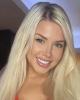 Scott Linda is single in Beverly Hills, CA USA