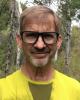 Tom is single in Huntsville, UT USA