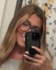 Megan is single in Fort Frances, ON CAN