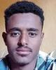 Samuel is single in Perry Hall, MD USA