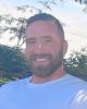 Corey is single in Chico, CA USA